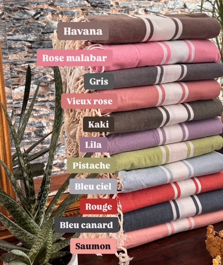 Foutas Dad/Mum of – Image 2