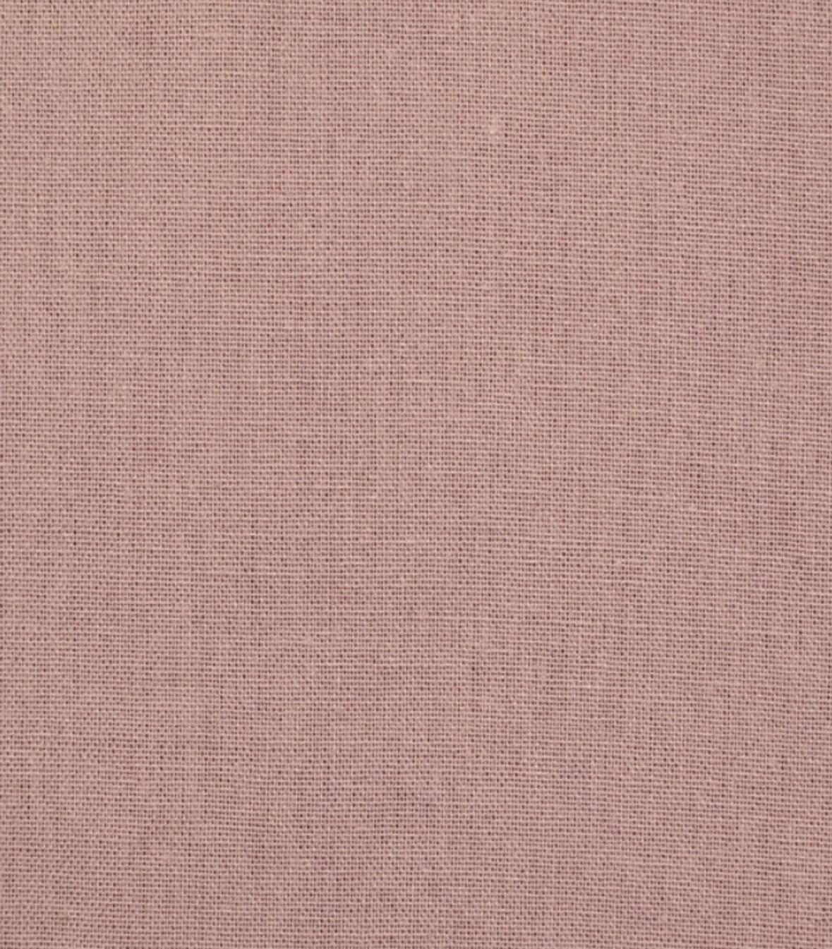 Le tour de table - des serviettes pour écrire vos souvenirs – Image 18