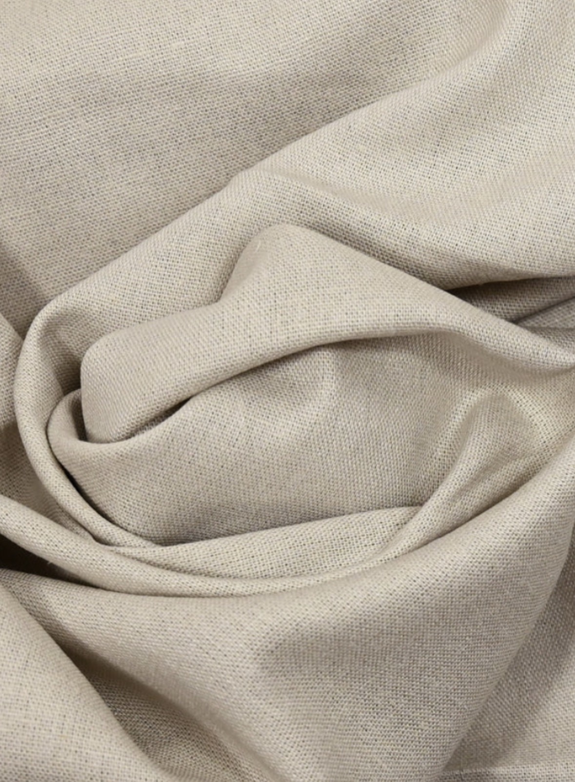 Le tour de table - des serviettes pour écrire vos souvenirs – Image 6