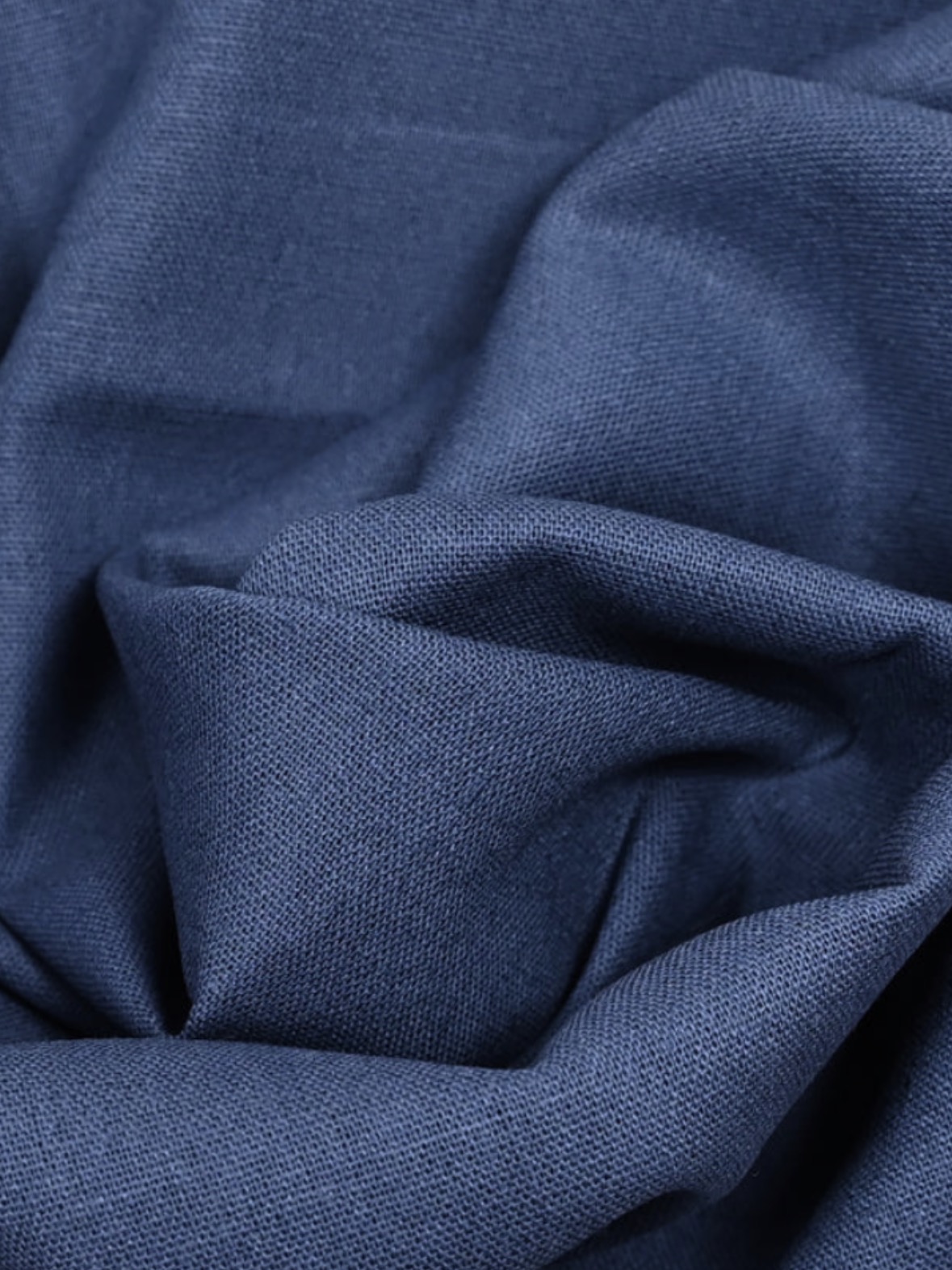 Le tour de table - des serviettes pour écrire vos souvenirs – Image 16