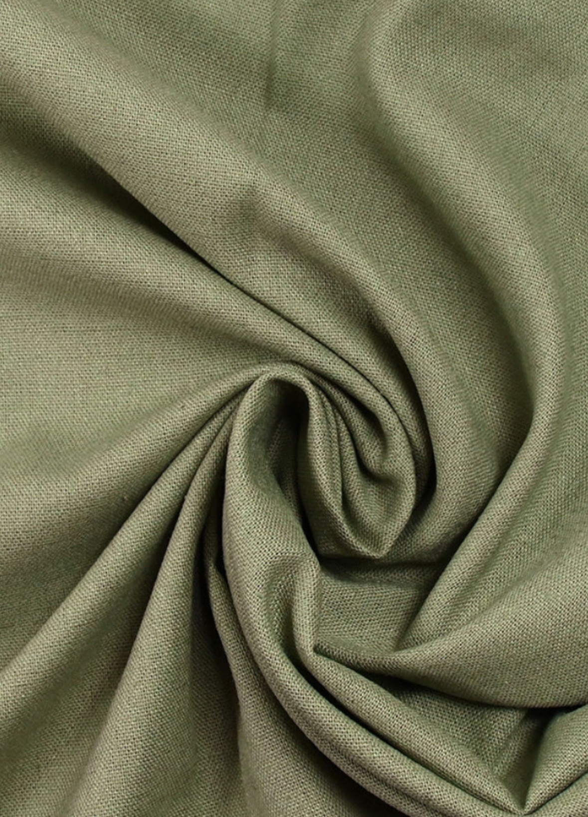 Le tour de table - des serviettes pour écrire vos souvenirs – Image 11