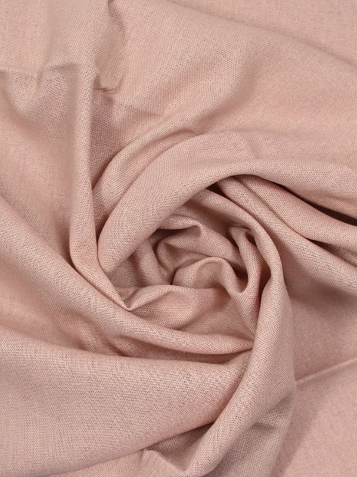 Le tour de table - des serviettes pour écrire vos souvenirs – Image 17