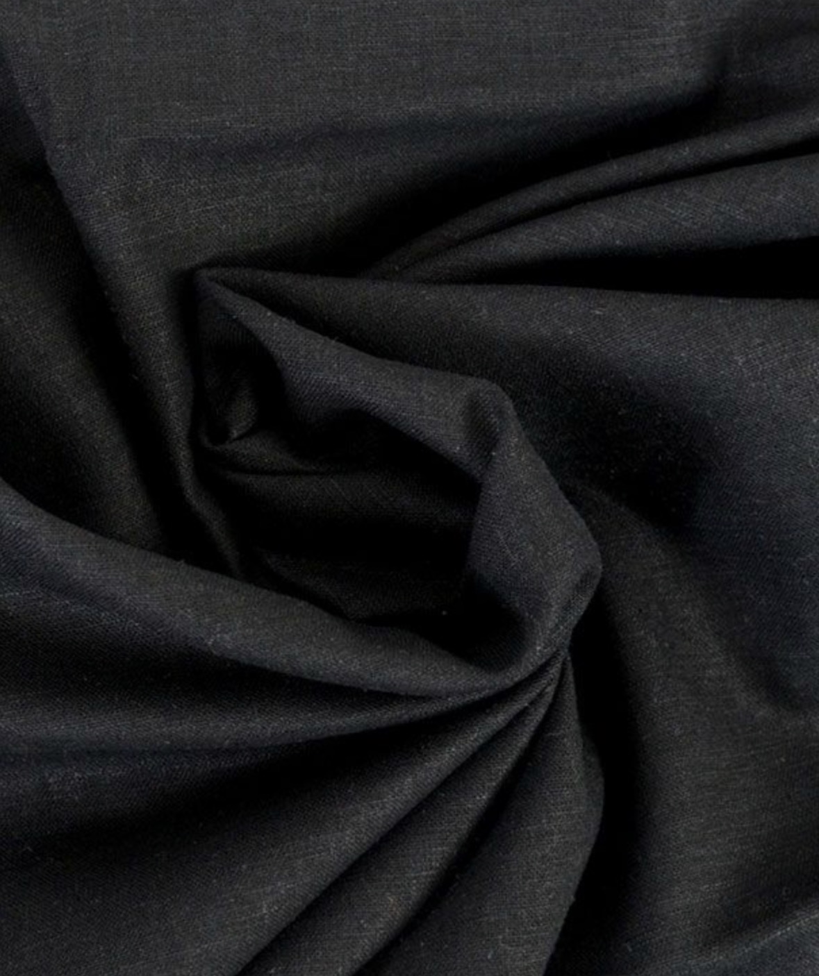 Le tour de table - des serviettes pour écrire vos souvenirs – Image 14